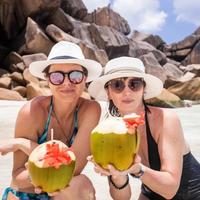 Отзыв от Ариана - виза ДТВ